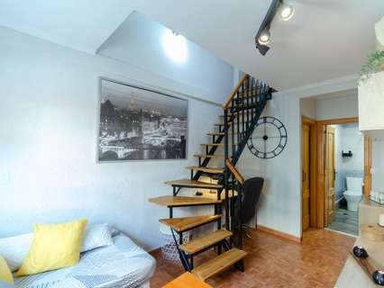 Casa en venta en Cartagena