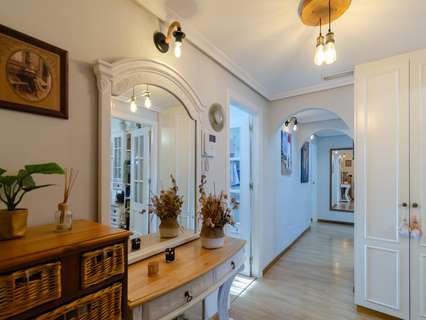 Piso en venta en Cartagena