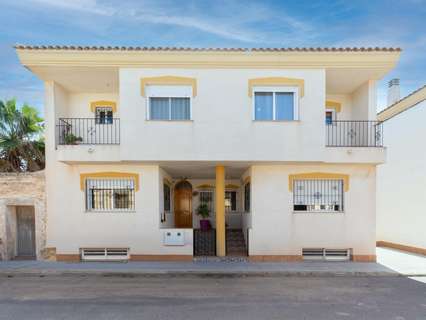 Casa en venta en Cartagena