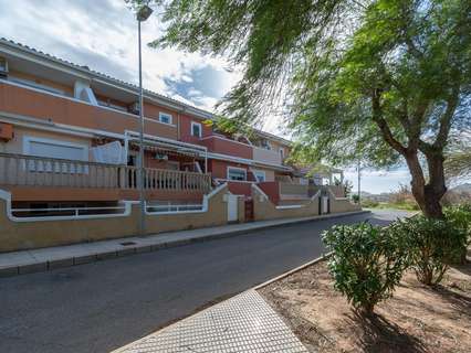 Casa en venta en San Javier zona La Manga del Mar Menor