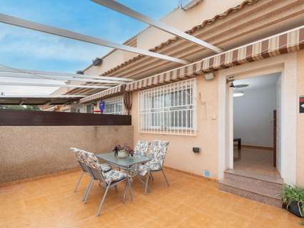 Casa en venta en Cartagena