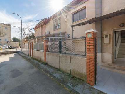 Casa en venta en Cartagena