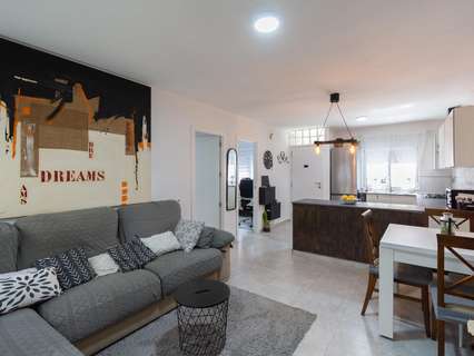 Casa en venta en Cartagena