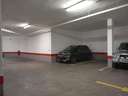 Plaza de parking en alquiler en Cartagena rebajada