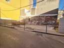 Plaza de parking en venta en La Unión
