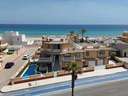 Chalet en venta en San Javier