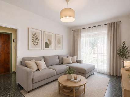 Piso en venta en Cartagena