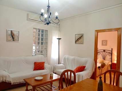 Piso en alquiler en Cartagena