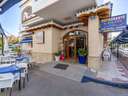 Local comercial en venta en San Javier zona La Manga del Mar Menor