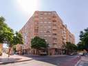 Piso en venta en Cartagena