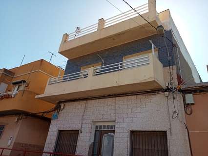 Casa en venta en Cartagena