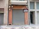 Local comercial en venta en Cartagena