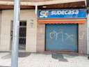 Local comercial en venta en Cartagena