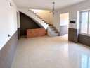 Casa en venta en Lorca