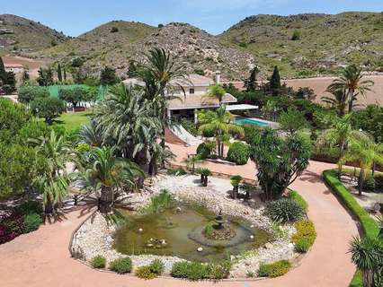 Chalet en venta en Cartagena zona La Manga Club