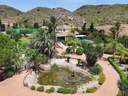Chalet en venta en Cartagena zona La Manga Club