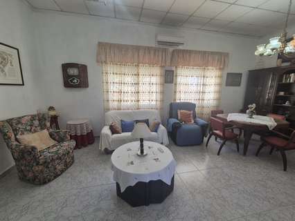Casa en venta en La Unión