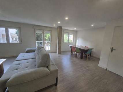 Loft en venta en La Unión