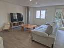 Loft en venta en La Unión