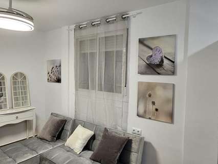 Piso en venta en Cartagena