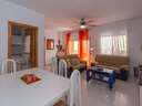 Piso en venta en Cartagena zona Los Urrutias