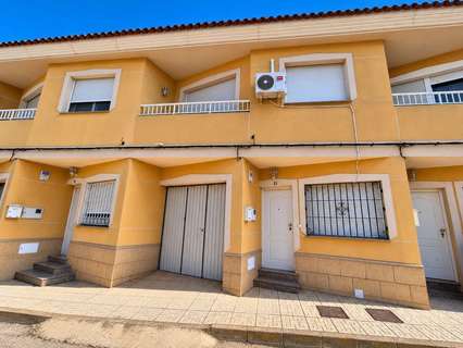 Dúplex en venta en La Unión