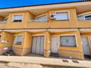 Dúplex en venta en La Unión