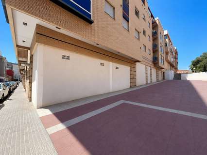 Local comercial en venta en Cartagena