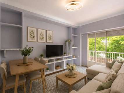 Piso en venta en Cartagena