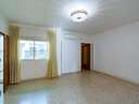 Casa en venta en Cartagena