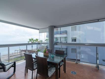 Apartamento en venta en San Javier zona La Manga del Mar Menor