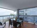 Apartamento en venta en San Javier zona La Manga del Mar Menor