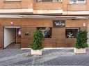 Local comercial en venta en Los Alcázares