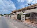 Casa en venta en San Pedro del Pinatar