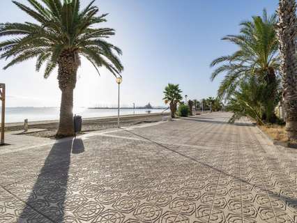 Piso en venta en Cartagena zona Los Urrutias