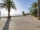 Piso en venta en Cartagena zona Los Urrutias