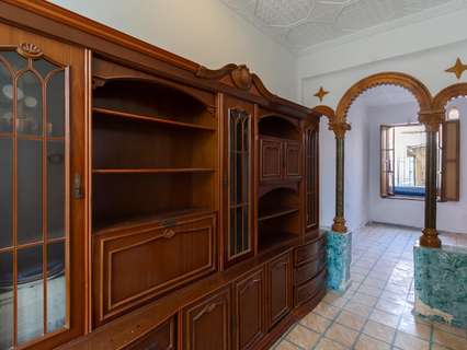 Casa en venta en Cartagena