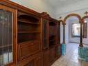 Casa en venta en Cartagena