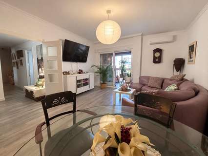 Piso en venta en Cartagena