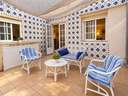 Piso en venta en Cartagena zona Los Nietos
