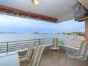 Apartamento en venta en San Javier zona La Manga del Mar Menor