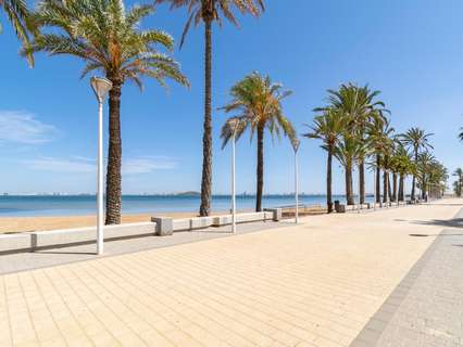 Apartamento en venta en Cartagena