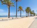 Apartamento en venta en Cartagena