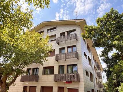 Piso en venta en Zarautz