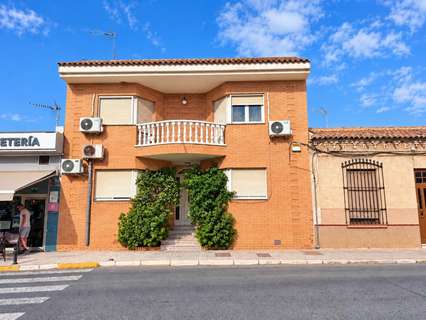 Casa en venta en La Unión