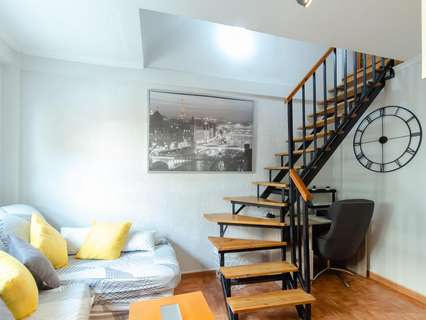 Casa en venta en Cartagena