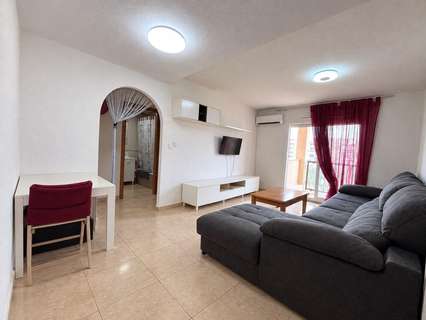 Piso en venta en Cartagena