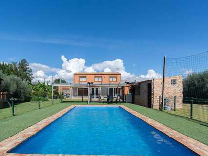 Chalet en venta en Cartagena