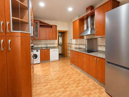 Casa en venta en Cartagena