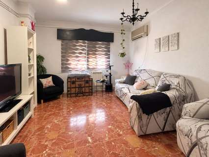 Piso en venta en Cartagena